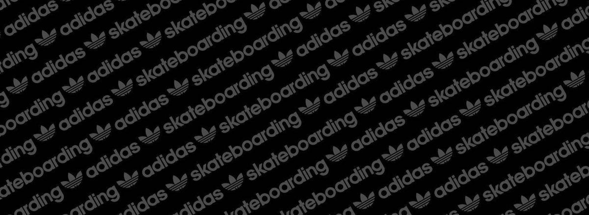 Kulture Skate Shop