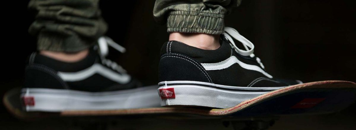 Kulture Skate Shop