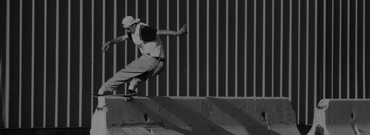 Kulture Skate Shop