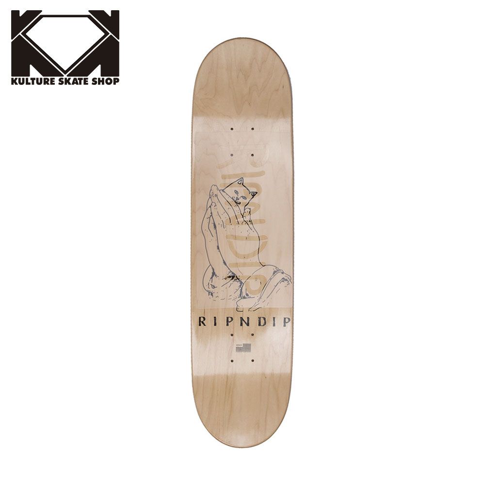 Kulture Skate Shop