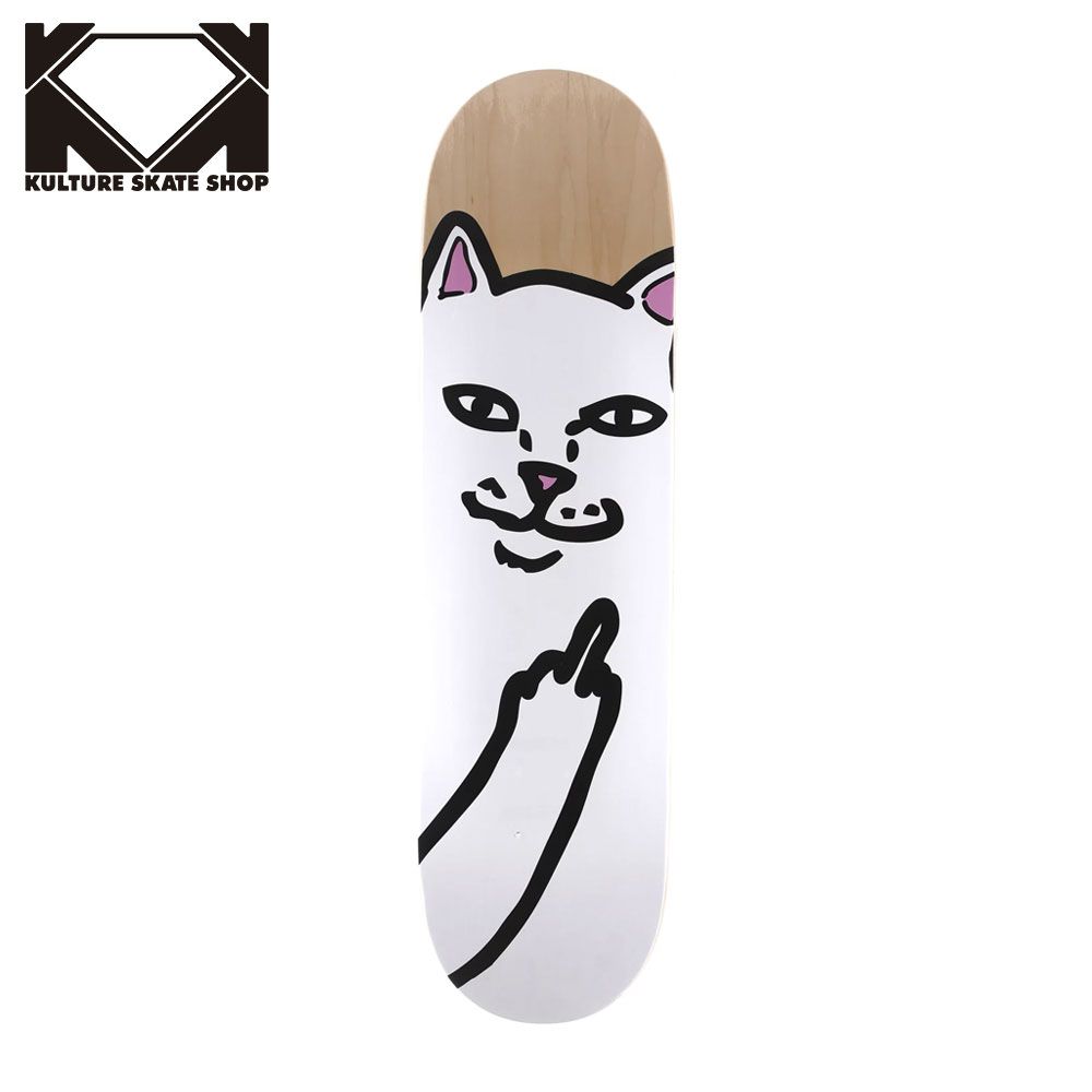 Kulture Skate Shop
