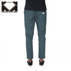 Alternative view of HURLEY - Pantalon Scout Pant // Fade Spruce
