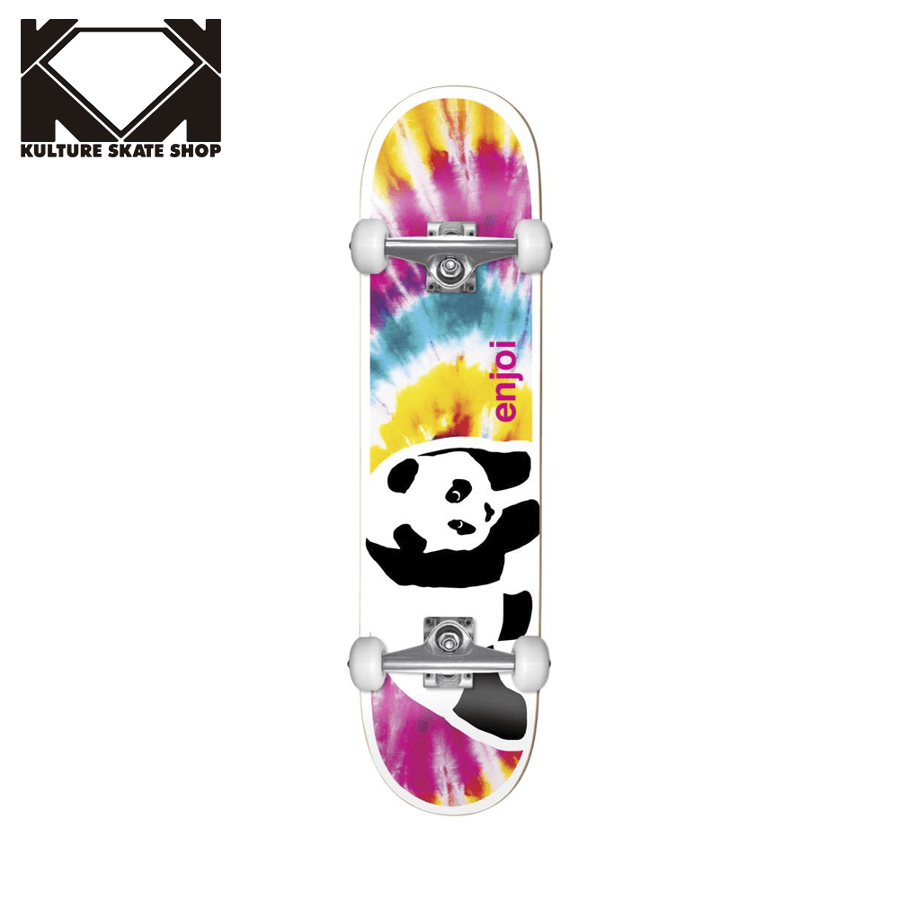 Kulture Skate Shop
