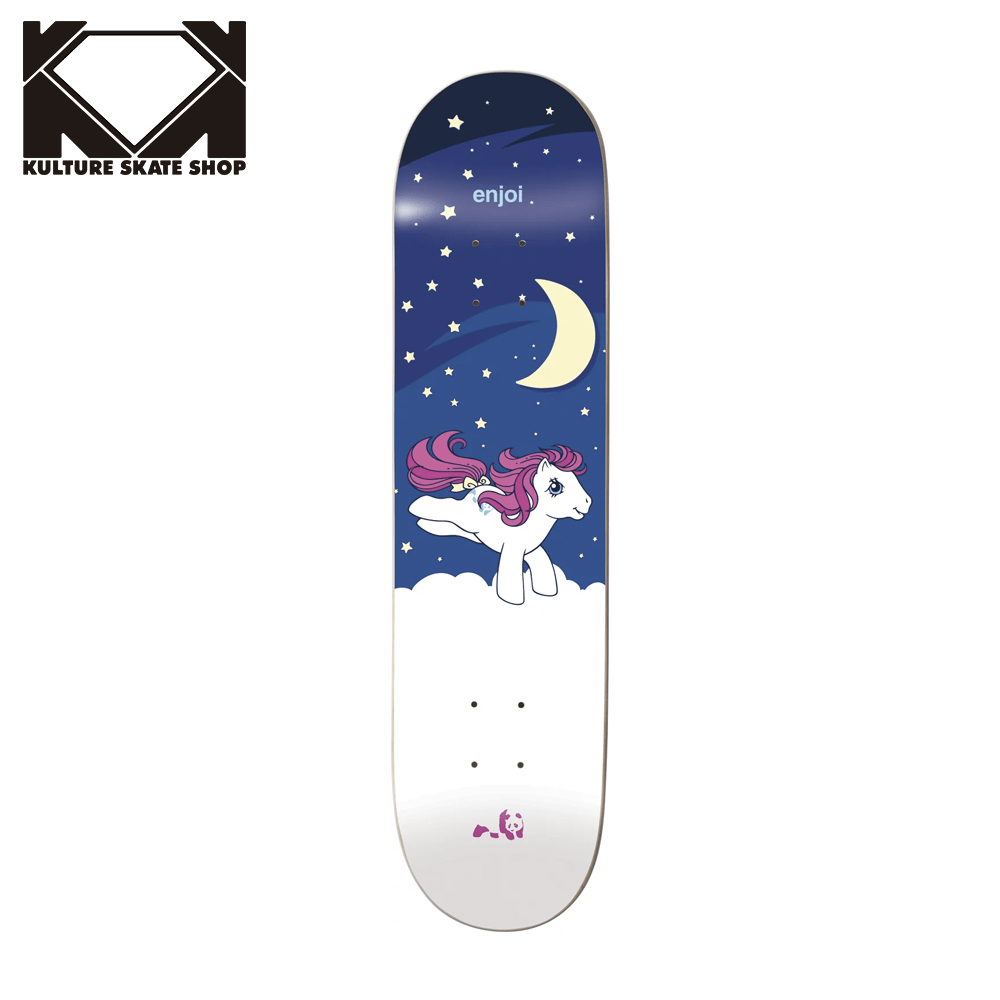 Kulture Skate Shop