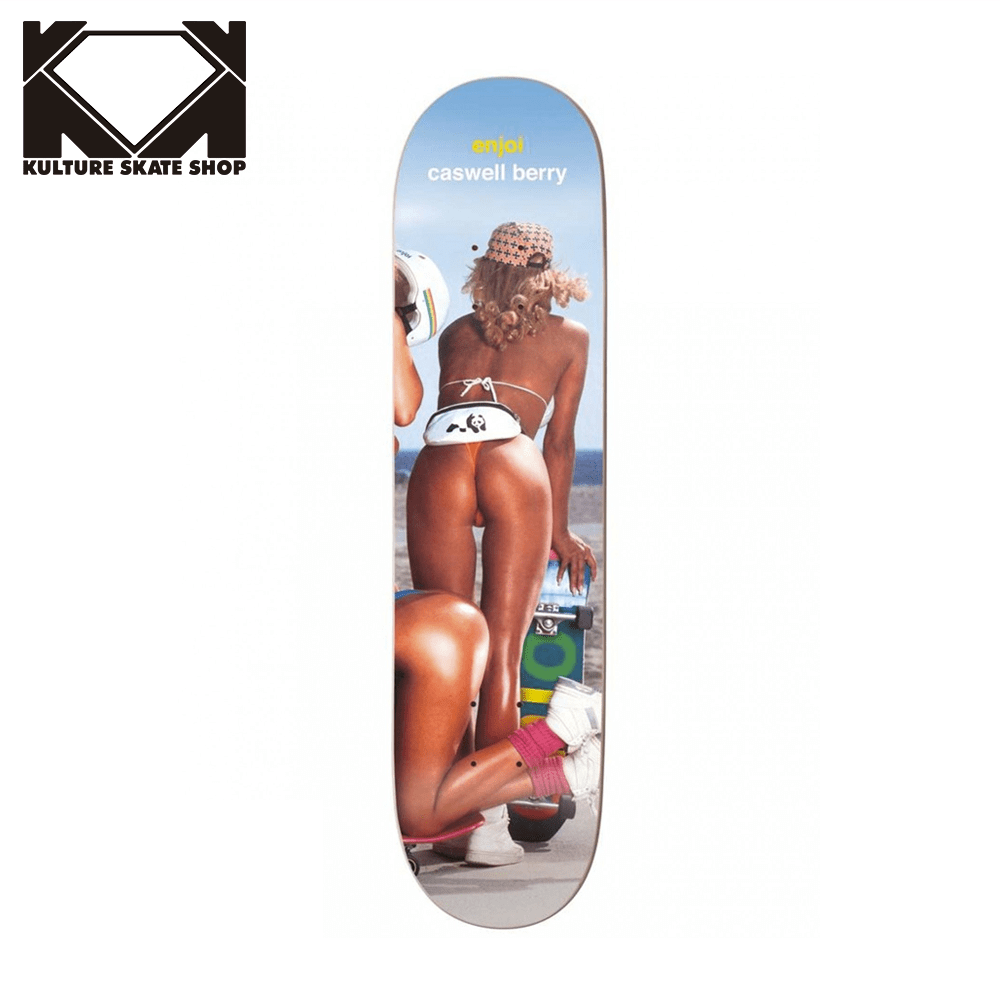 Kulture Skate Shop