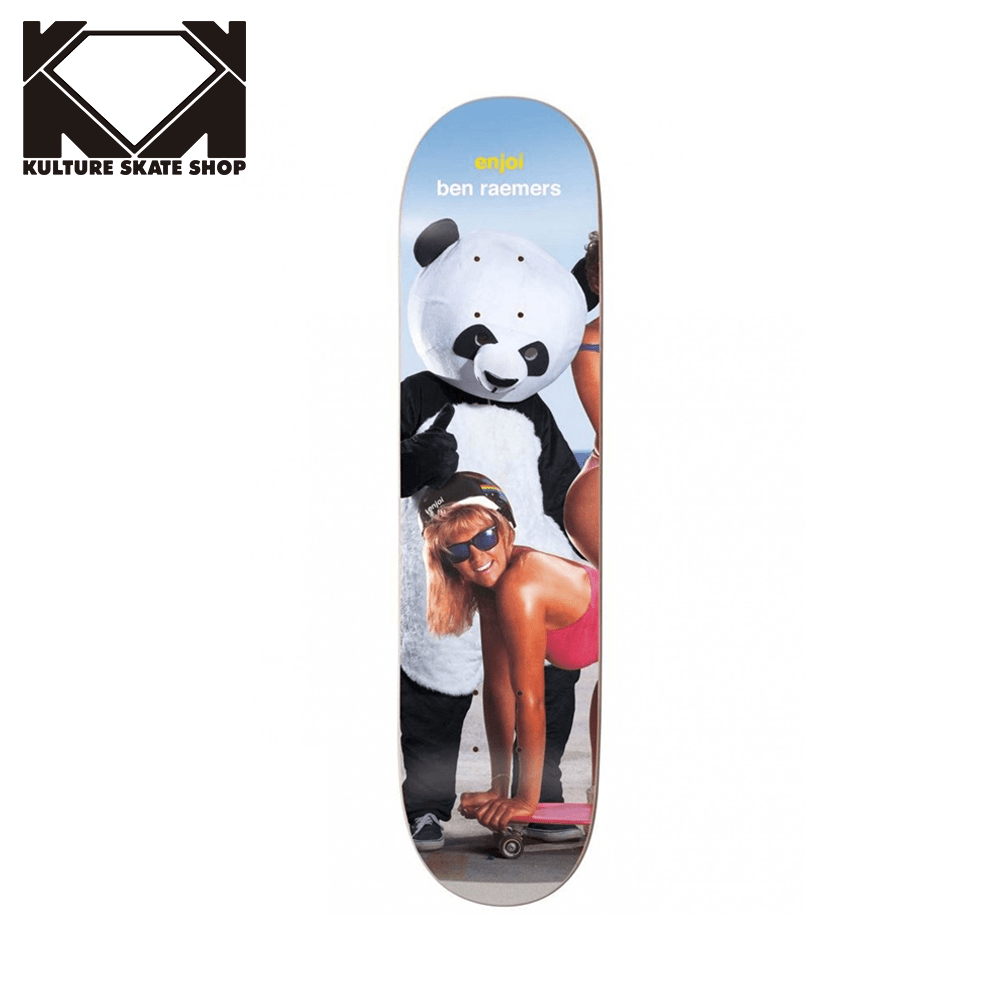 Kulture Skate Shop
