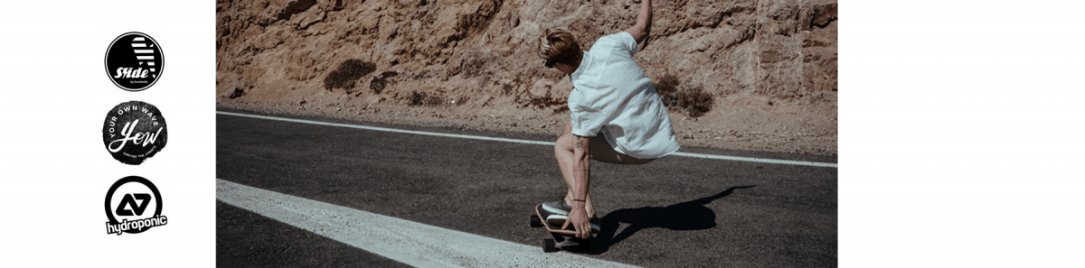 Kulture Skate Shop