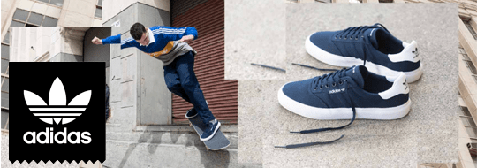 Kulture Skate Shop
