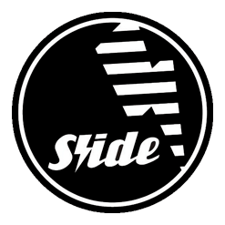 Kulture Skate Shop