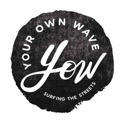 YOW
