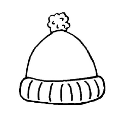 Kulture Skate Shop