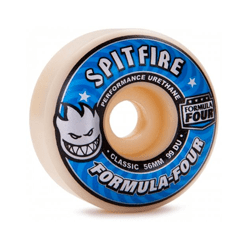 Kulture Skate Shop