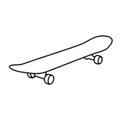 Kulture Skate Shop