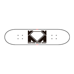 Kulture Skate Shop