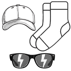 Kulture Skate Shop