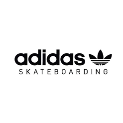 Kulture Skate Shop