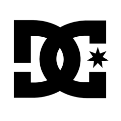 Kulture Skate Shop