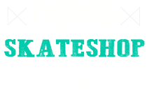 Kulture Skate Shop