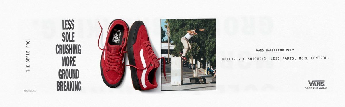 Kulture Skate Shop