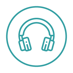Auriculares
