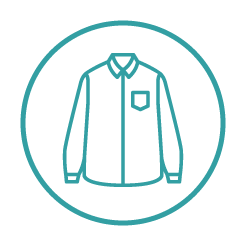 Camisas