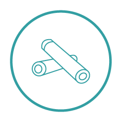 Kulture Skate Shop