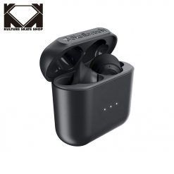 Alternative view of SKULLCANDY - AURICULARES INDY // BLACK