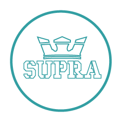 Kulture Skate Shop
