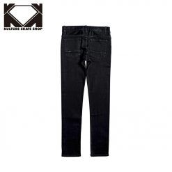 Alternative view of QUIKSILVER - NIÑO PANT KILLING ZONE // BLACK