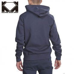 Alternative view of CHAMPION - NIÑO SUDADERA 305003 // NIGHT