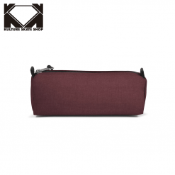Alternative view of EASTPAK - Estuche Benchmark // Crafty Wine