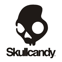 Kulture Skate Shop