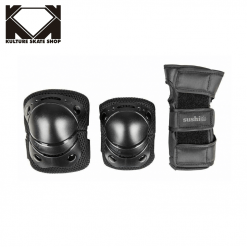 Alternative view of SUSHI - 3 Pack Padset Youth