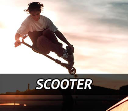 Kulture Skate Shop