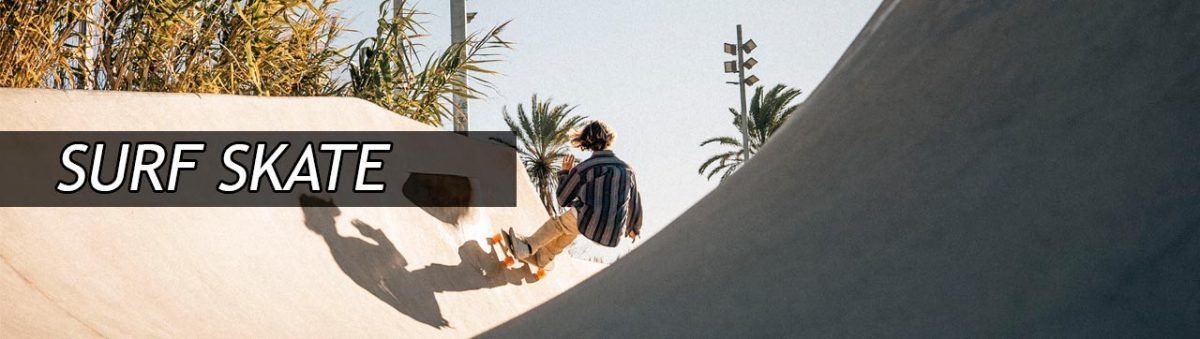 Kulture Skate Shop