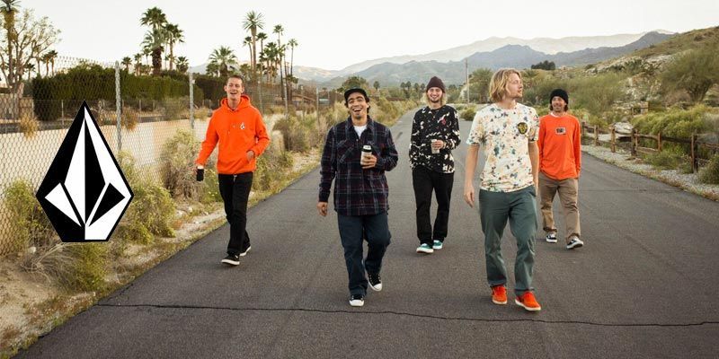 Kulture Skate Shop