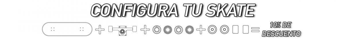 Kulture Skate Shop