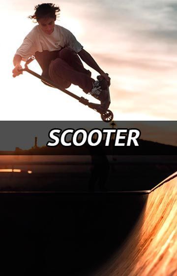 Kulture Skate Shop