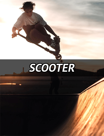 Kulture Skate Shop