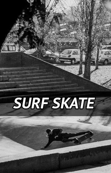 Kulture Skate Shop
