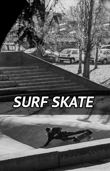 Kulture Skate Shop