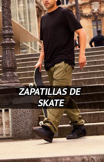 Kulture Skate Shop