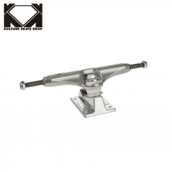 Alternative view of THUNDER - Eje Polished Hollow Lights // 151