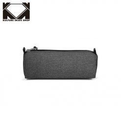 Alternative view of EASTPAK - ESTUCHE BENCHMARK // BLACK DENIM