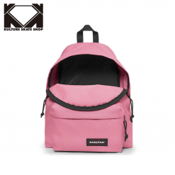 Alternative view of EASTPAK - Mochila Padded Pak'r // Starfish Pink