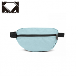 Alternative view of EASTPAK - Riñonera Springer // Artic Blue