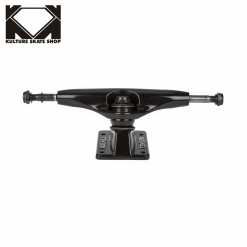 Alternative view of TENSOR - SET 2 EJES ALLOYS // BLACK