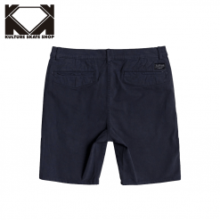 Alternative view of QUIKSILVER - BERMUDAS KRANDY // NAVY