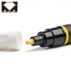 Alternative view of CREP PROTECT - Mark On Custom Pen // White