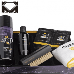 Alternative view of CREP PROTECT - Ultimate Gift Pack